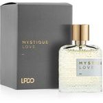 LPDO Mystique Love Eau De Parfum Intense 30ml - (1013)