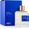 LPDO Oud Samba Eau De Parfum Intense 100ml - (1597)