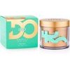 LPDO Pistachio Bon Bon Body Cream 200ml - (1803)