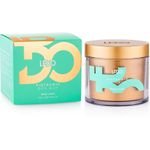 LPDO Pistachio Bon Bon Body Cream 200ml - (1803)