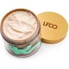 LPDO Pistachio Bon Bon Body Cream 200ml - (1803)