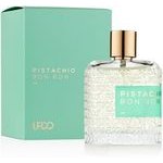 LPDO Pistachio Bon Bon Eau De Parfum Intense 100ml - (0993)