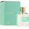 LPDO Pistachio Bon Bon Eau De Parfum Intense 30ml - (0994)
