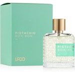 LPDO Pistachio Bon Bon Eau De Parfum Intense 30ml - (0994)