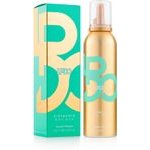 LPDO Pistachio Bon Bon Shower Mousse 200ml - (1796)