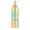 LPDO Pistachio Bon Bon Shower Mousse 200ml - (1796)