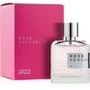 LPDO Rose Sensuelle Eau De Parfum Intense 30ml - (1017)