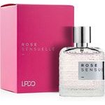LPDO Rose Sensuelle Eau De Parfum Intense 30ml - (1017)
