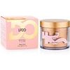 LPDO Royal Tiare Body Cream 200ml - (1802)