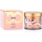 LPDO Royal Tiare Body Cream 200ml - (1802)