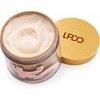 LPDO Royal Tiare Body Cream 200ml - (1802)