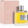 LPDO Royal Tiare Eau De Parfum Intense 100ml - (0925)