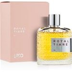 LPDO Royal Tiare Eau De Parfum Intense 100ml - (0925)