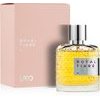 LPDO Royal Tiare Eau De Parfum Intense 30ml - (1015)