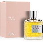LPDO Royal Tiare Eau De Parfum Intense 30ml - (1015)