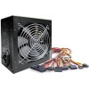 NOD PSU-104 BLACK NOD ATX PSU 450W BLACK COLOUR - (6933412798491)