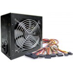 NOD PSU-104 BLACK NOD ATX PSU 450W BLACK COLOUR - (6933412798491)