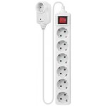 SAS 100-11-032 ���������� ��������� 6 ������ ����� - (5206427032241)
